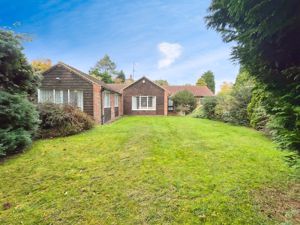 Photo 16- click for photo gallery